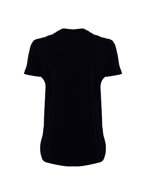 Max Mara Leisure t - shirt oriele Max Mara | 39710316600.004